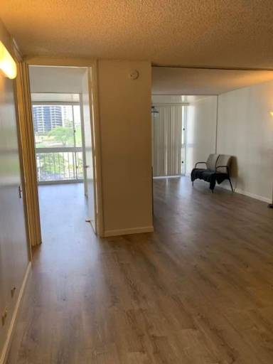 Main picture of 1137 Wilder Ave