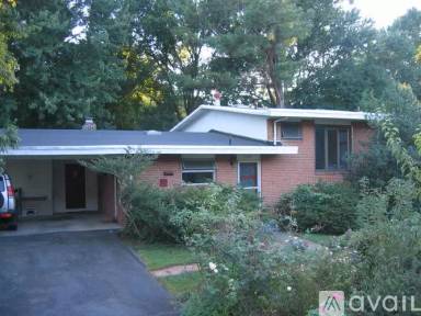 Main picture of 6613 Beverly Ave