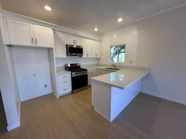 Main picture of 2029 8th Ave