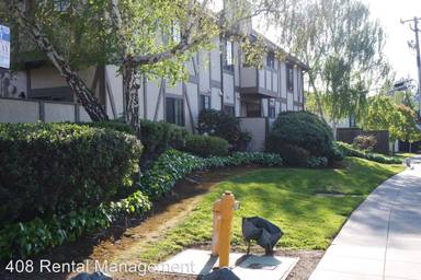 Main picture of 680 Alberta Ave
