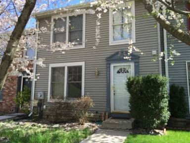 Main picture of 10033 Shelldrake Cir