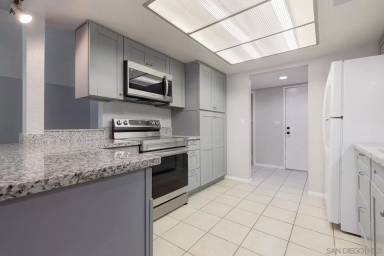 Main picture of 9873 Genesee Ave