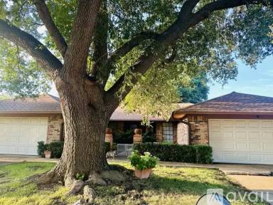 Main picture of 5300 Hastings Dr