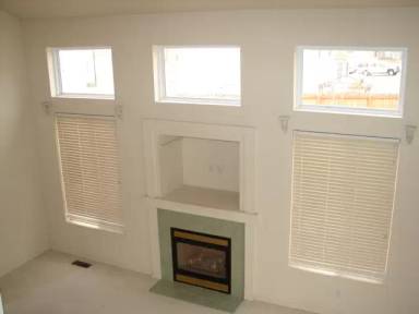 Main picture of 1095 Scarlet Oak Dr