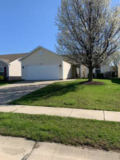 Main picture of 2345 Cushing Dr