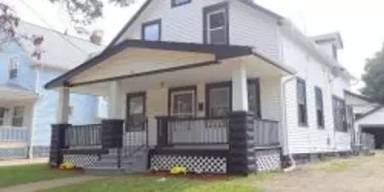 Main picture of 3309 Natchez Ave