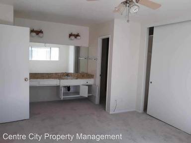 Main picture of 2805 Polk Ave