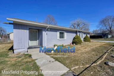 Main picture of 317 E Lindell Ave