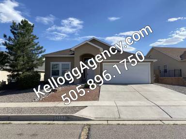 Main picture of 2132 Palenque Dr SE