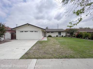 Main picture of 1143 S Shawnee Dr