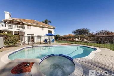 Main picture of 5245 Angelina Rd