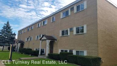 Main picture of 4638 Oberlin Ave