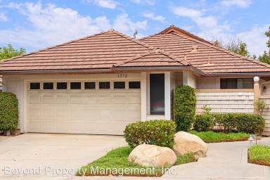 Main picture of 1336 Brewley Ln