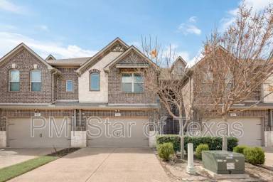 Main picture of 1165 Wiltshire Dr