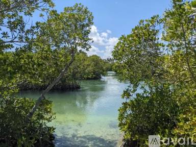 Main picture of Sunset Harbor at Cow Key Marina