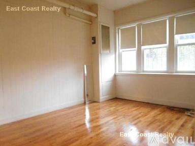 Main picture of 25 Walbridge St Apartments