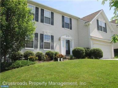 Main picture of 103 Bellevue Rd