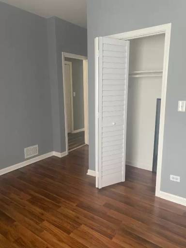 Main picture of 7534 S Coles Ave