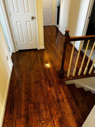 Main picture of 8 Conifer Sq