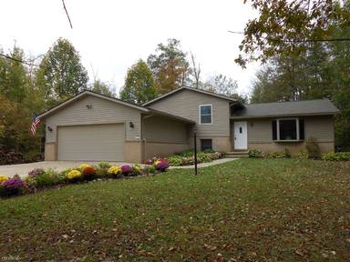 Main picture of 4225 Majorna Dr