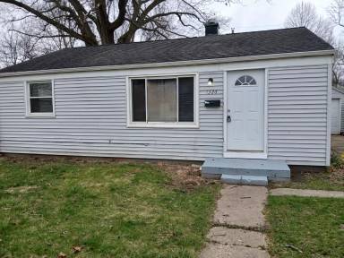 Main picture of 1326 Eastbrook Dr
