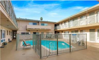 Main picture of 4005 Ursula Ave