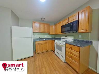 Main picture of 1504 Redman Blvd