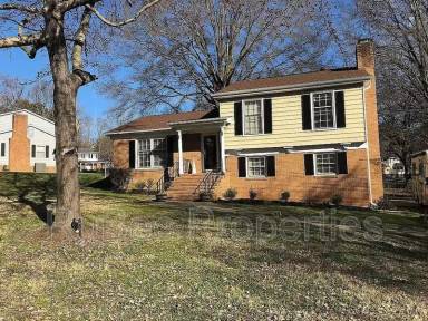 Main picture of 9208 Robert Burns Ct