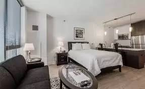 Main picture of 168 N Michigan Ave