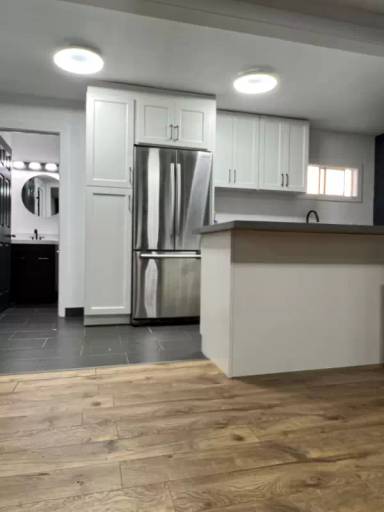 Main picture of 4220 Carrington St
