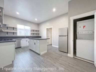 Main picture of 1183 W 24th St