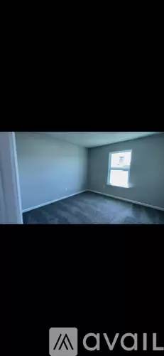 Main picture of 1070 Enclave Cir