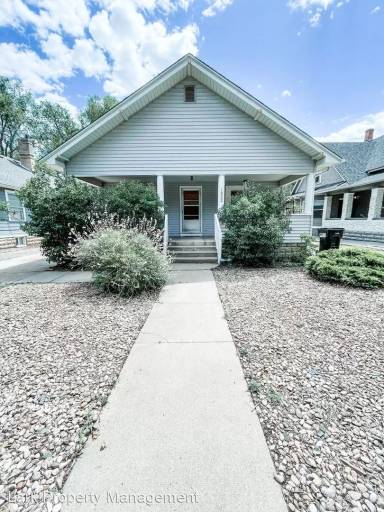 Main picture of 1822 7th Ave
