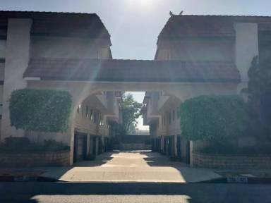 Main picture of 123 S Ynez Ave