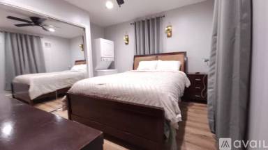 Main picture of 510 North St