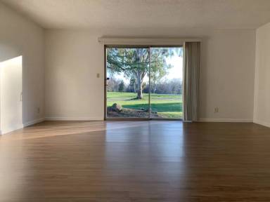 Main picture of 3050 Union St