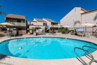 Main picture of 4176 Mount Alifan Pl