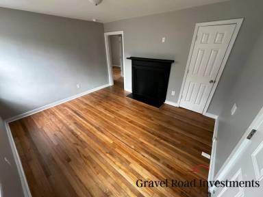 Main picture of 37 Meadowlawn
