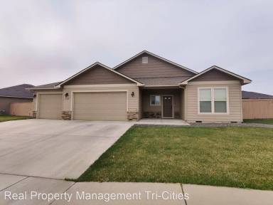 Main picture of 4717 Tamarisk Dr