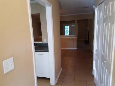 Main picture of Rivers Edge Condominiums