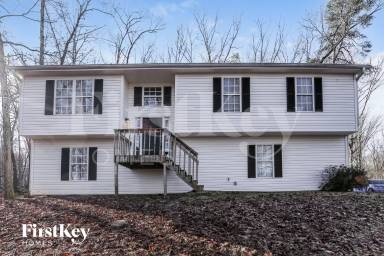 Main picture of 5449 Bethel Rd