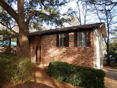 Main picture of 1802 Salmon Dr