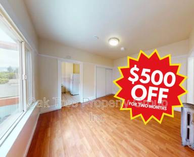 Main picture of 3518 Foothill Blvd
