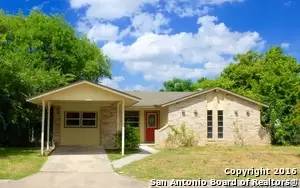 Main picture of 1308 Chestnut Dr