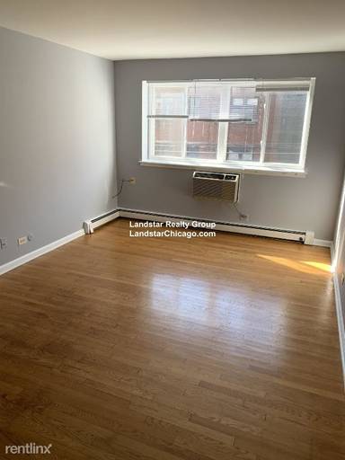 Main picture of 5746 N Sheridan Rd
