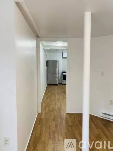 Main picture of 56 Grove St