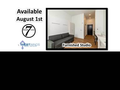 Main picture of 7 S Linn St