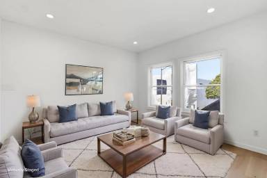 Main picture of 1209 Waller St