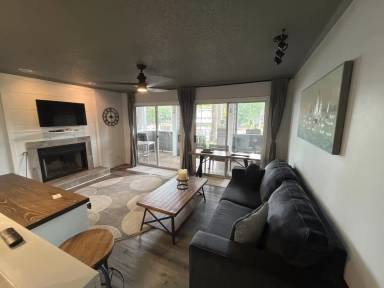 Main picture of 207 Northwest Dr