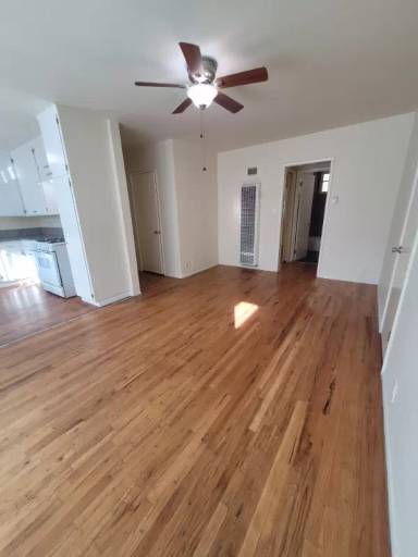 Main picture of 2985 San Marino St
